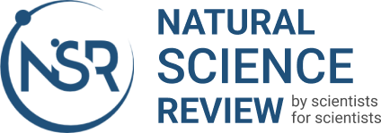Natural Science Review